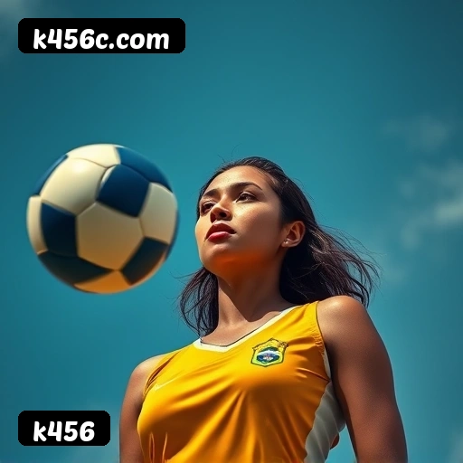 k456 - Rápido Acesse