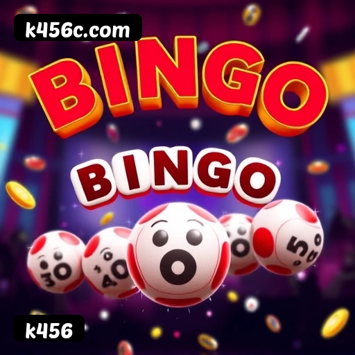 k456 Brasília - Casino Guide