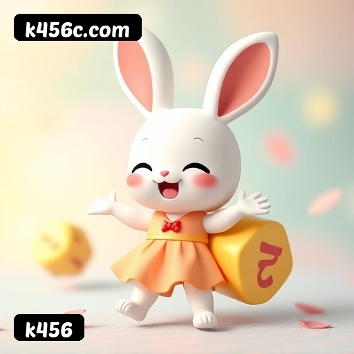 k456 Belo Horizonte - Promo Tips