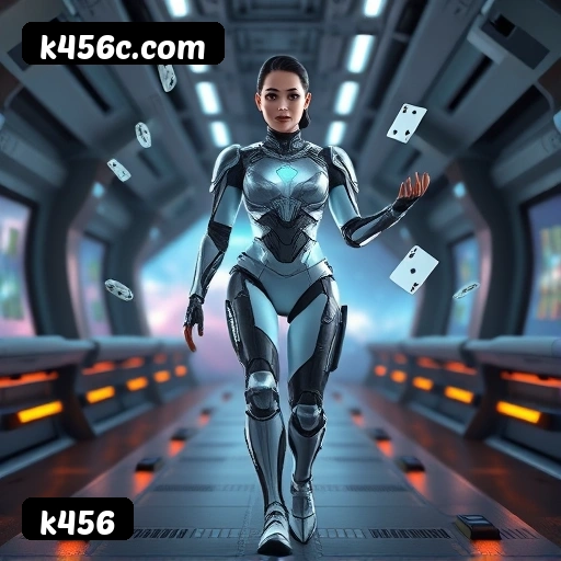 Distribuição de RTP em Jogos de Slot Certificados - Análise de 10.000+ Jogos
