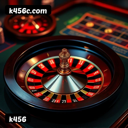k456 Curitiba - Statistics